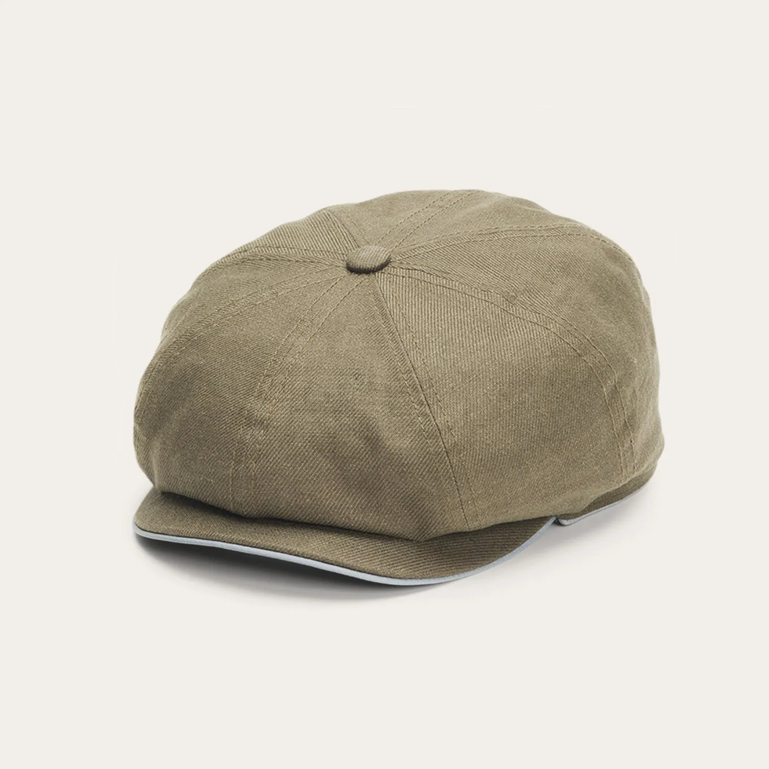 Hatteras Outdoor sold by Stetson product image thumbnail 2