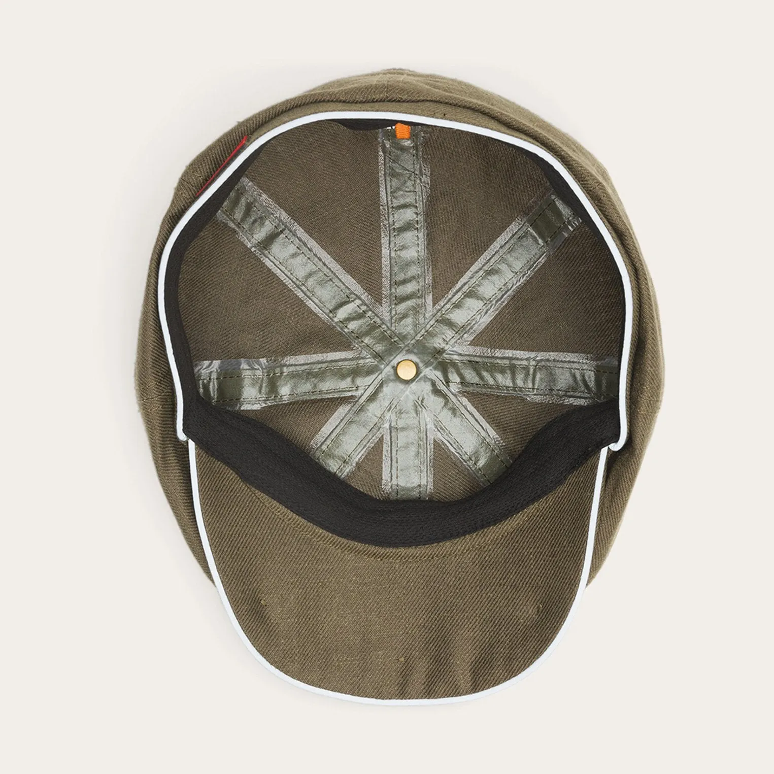Hatteras Outdoor sold by Stetson product image thumbnail 5
