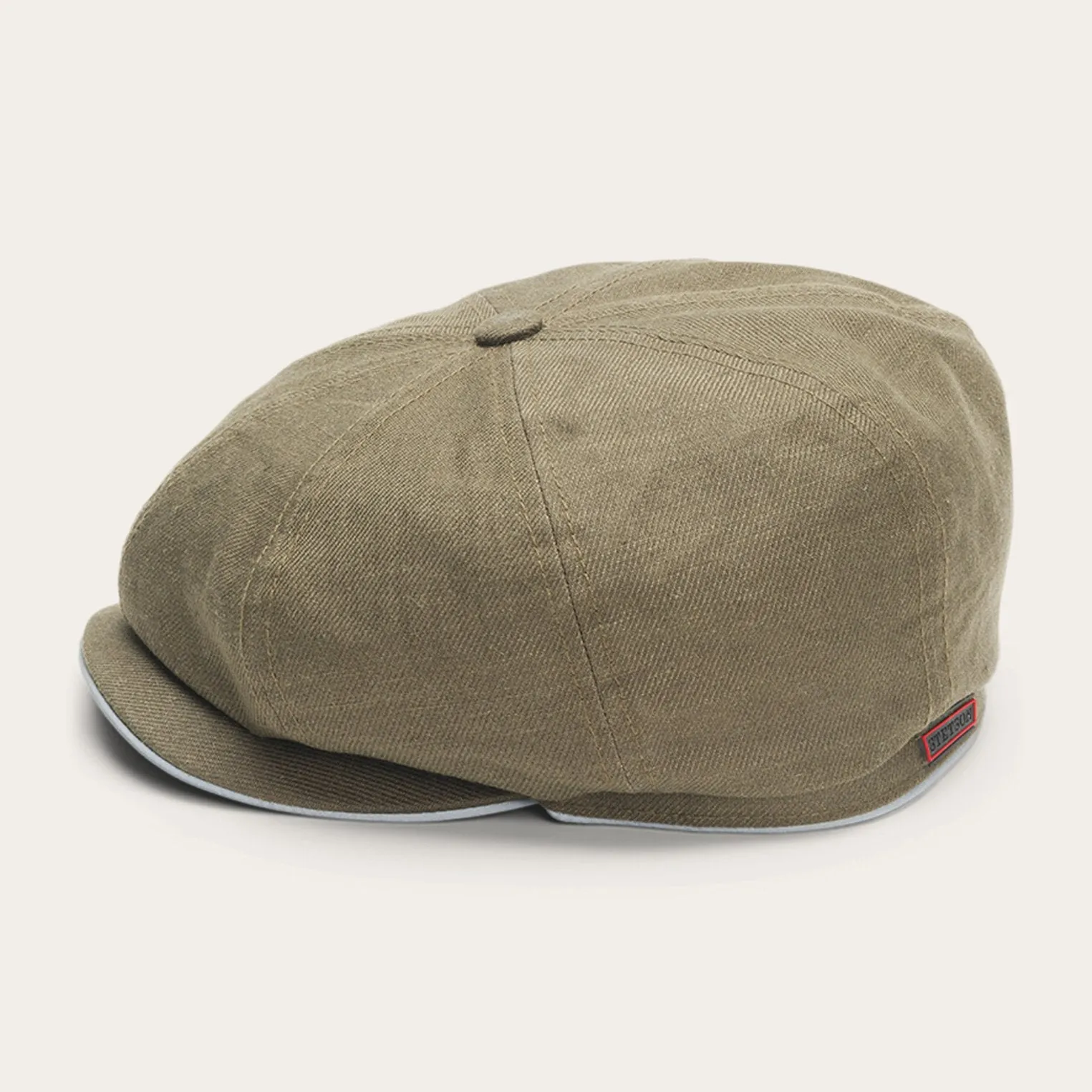 Hatteras Outdoor sold by Stetson product image thumbnail 3