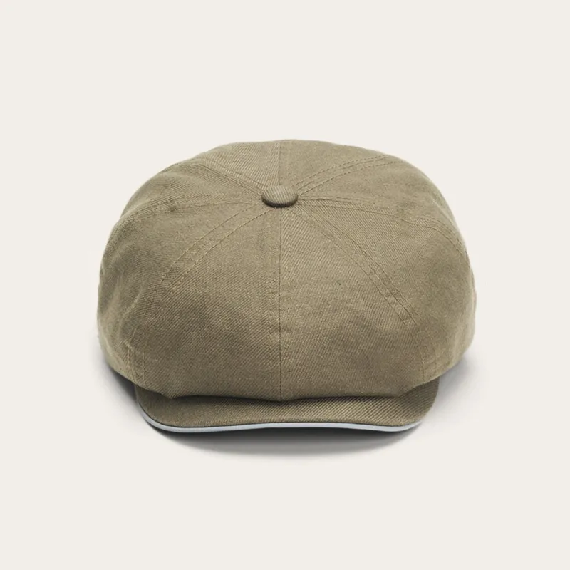 Hatteras Outdoor sold by Stetson