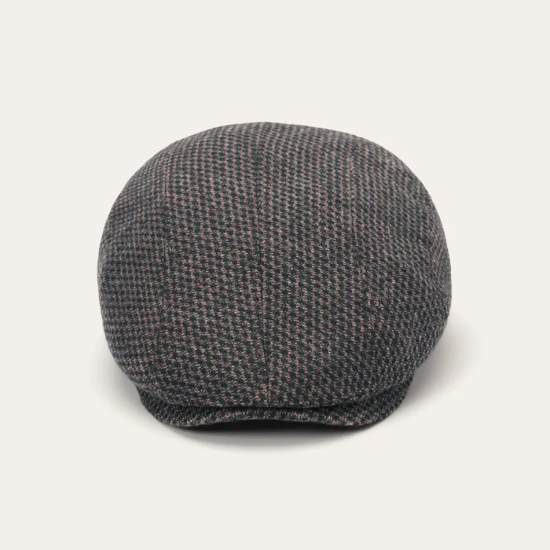 Wool Ivy Cap sold by Stetson
