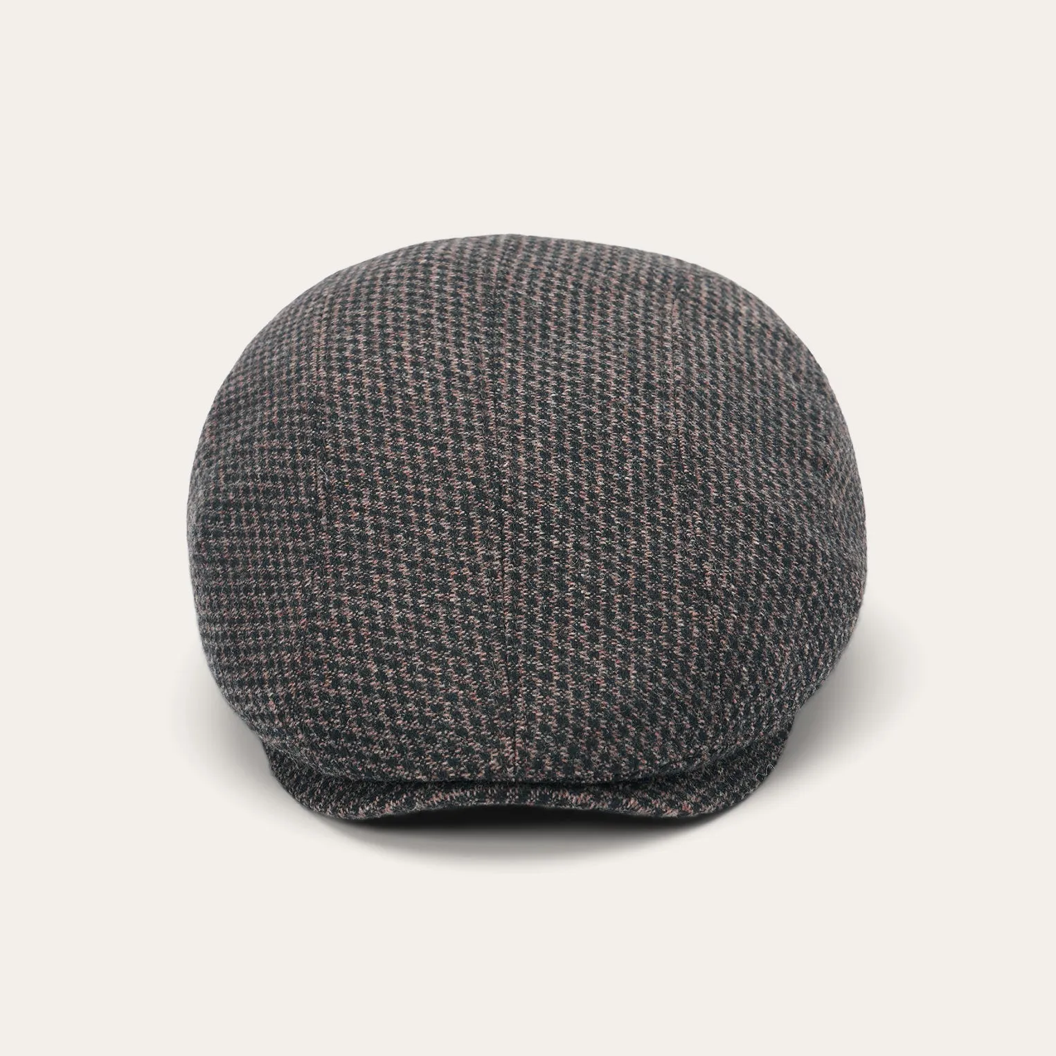 Wool Ivy Cap sold by Stetson