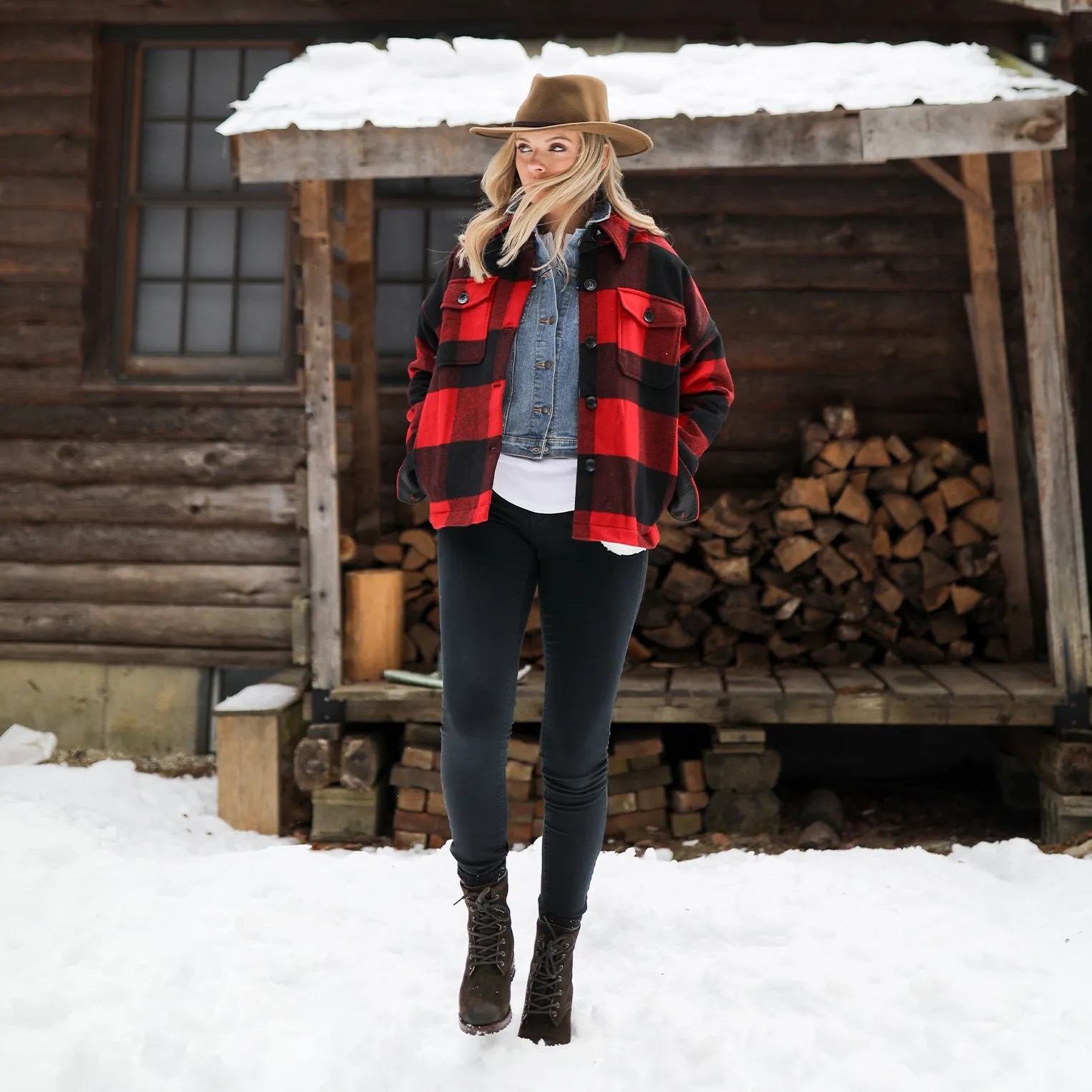 Sam Boots sold by Stetson product image thumbnail 3