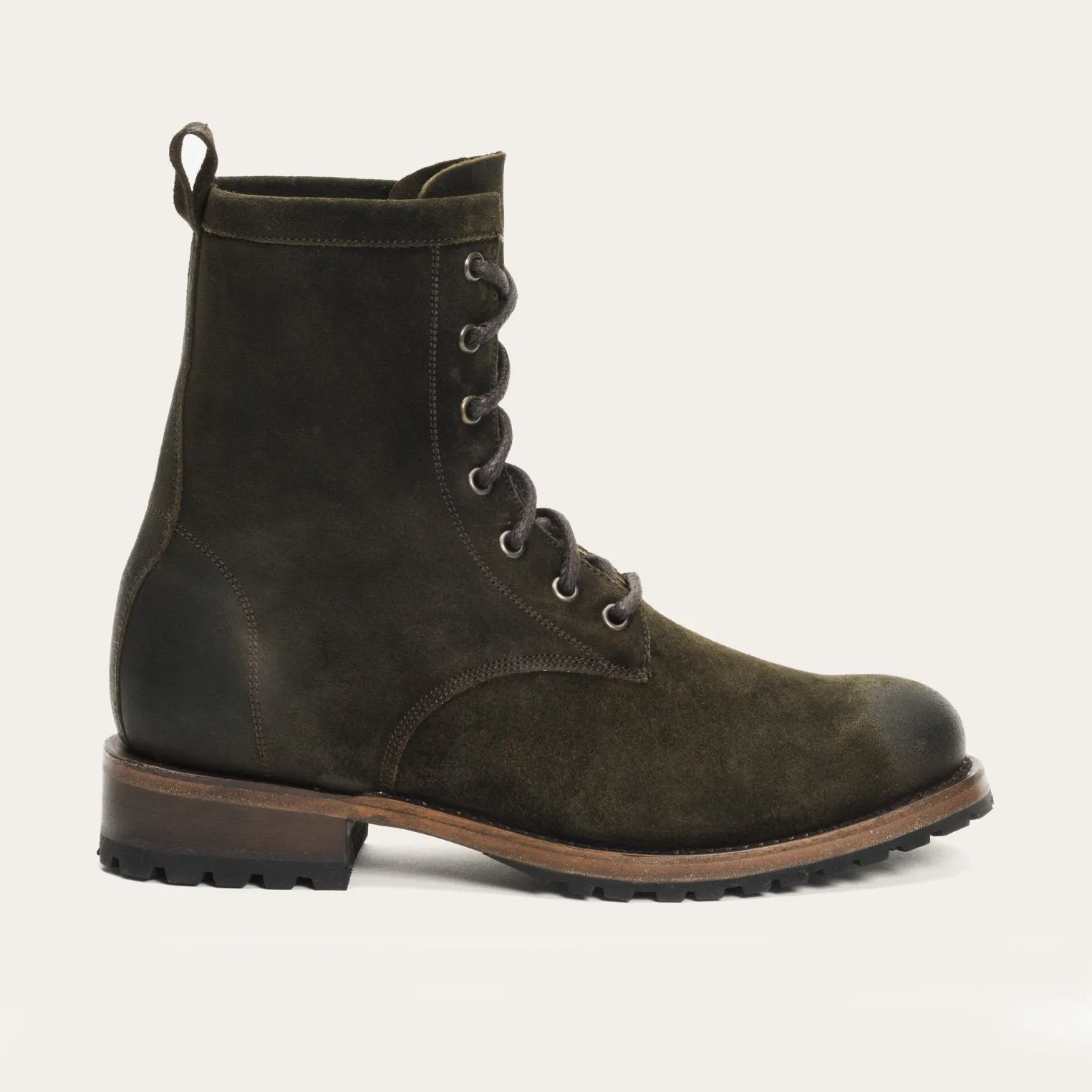 Sam Boots sold by Stetson product image thumbnail 4