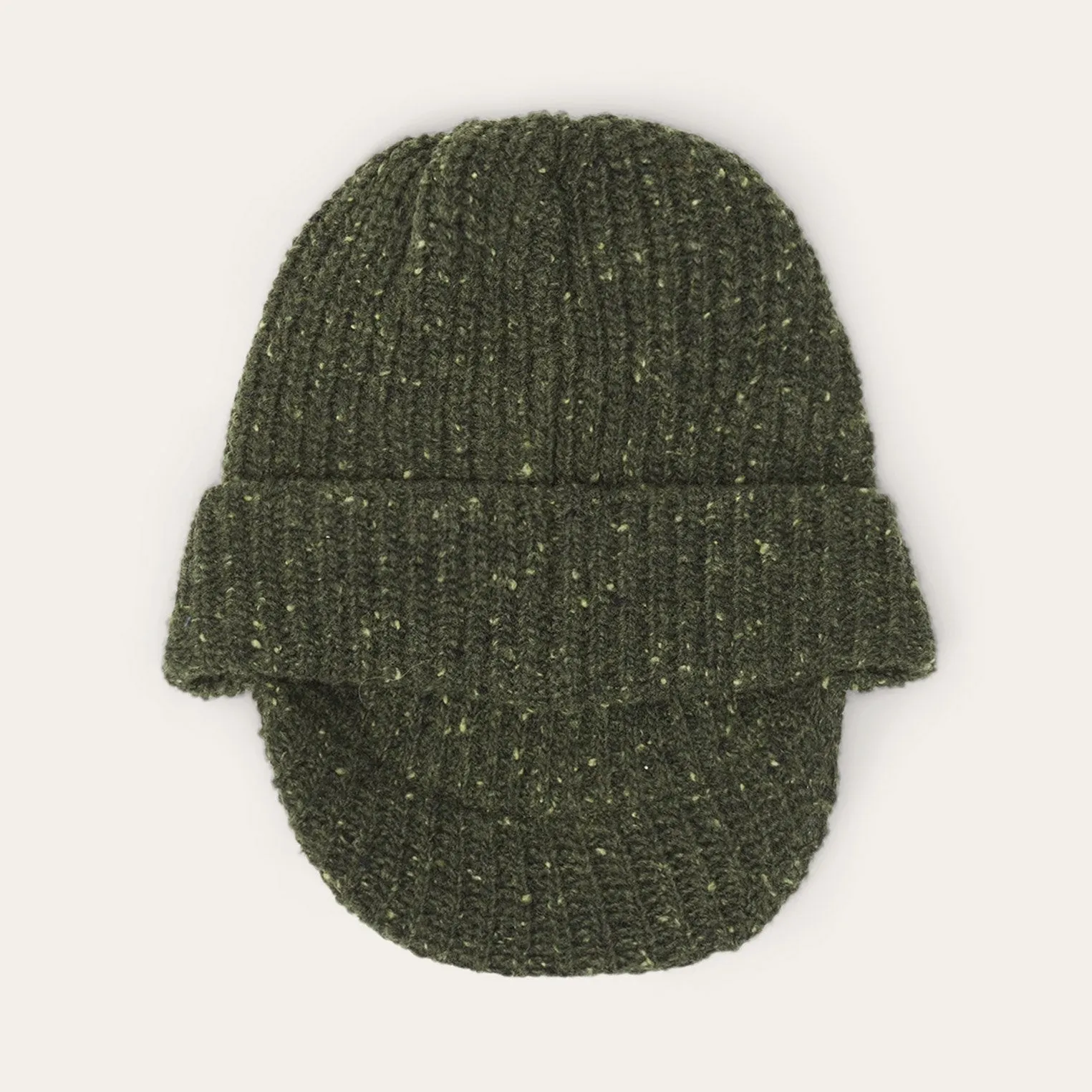 Beanie Wool sold by Stetson product image thumbnail 3