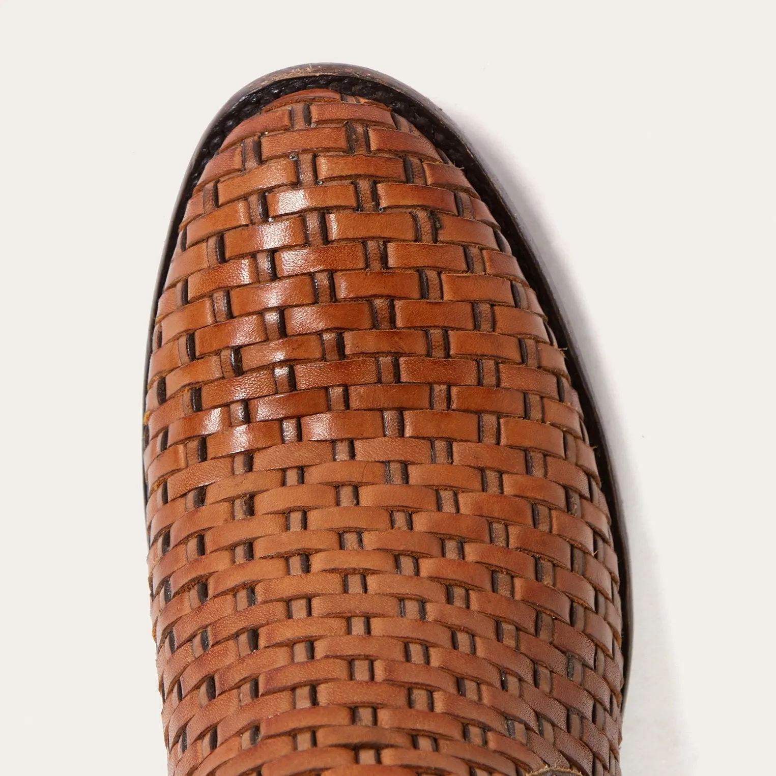 Phoenix Ankle Boot sold by Stetson product image thumbnail 5