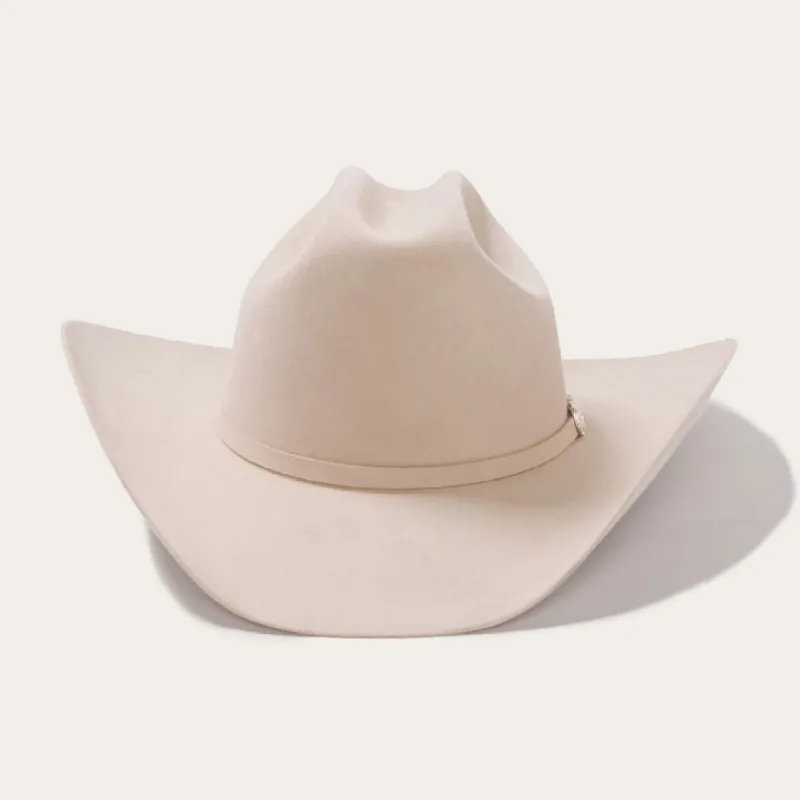 Shasta 10X Premier Cowboy Hat sold by Stetson