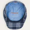Virgin Wool Hatteras sold by Stetson