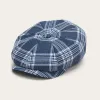 Virgin Wool Hatteras sold by Stetson