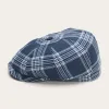 Virgin Wool Hatteras sold by Stetson