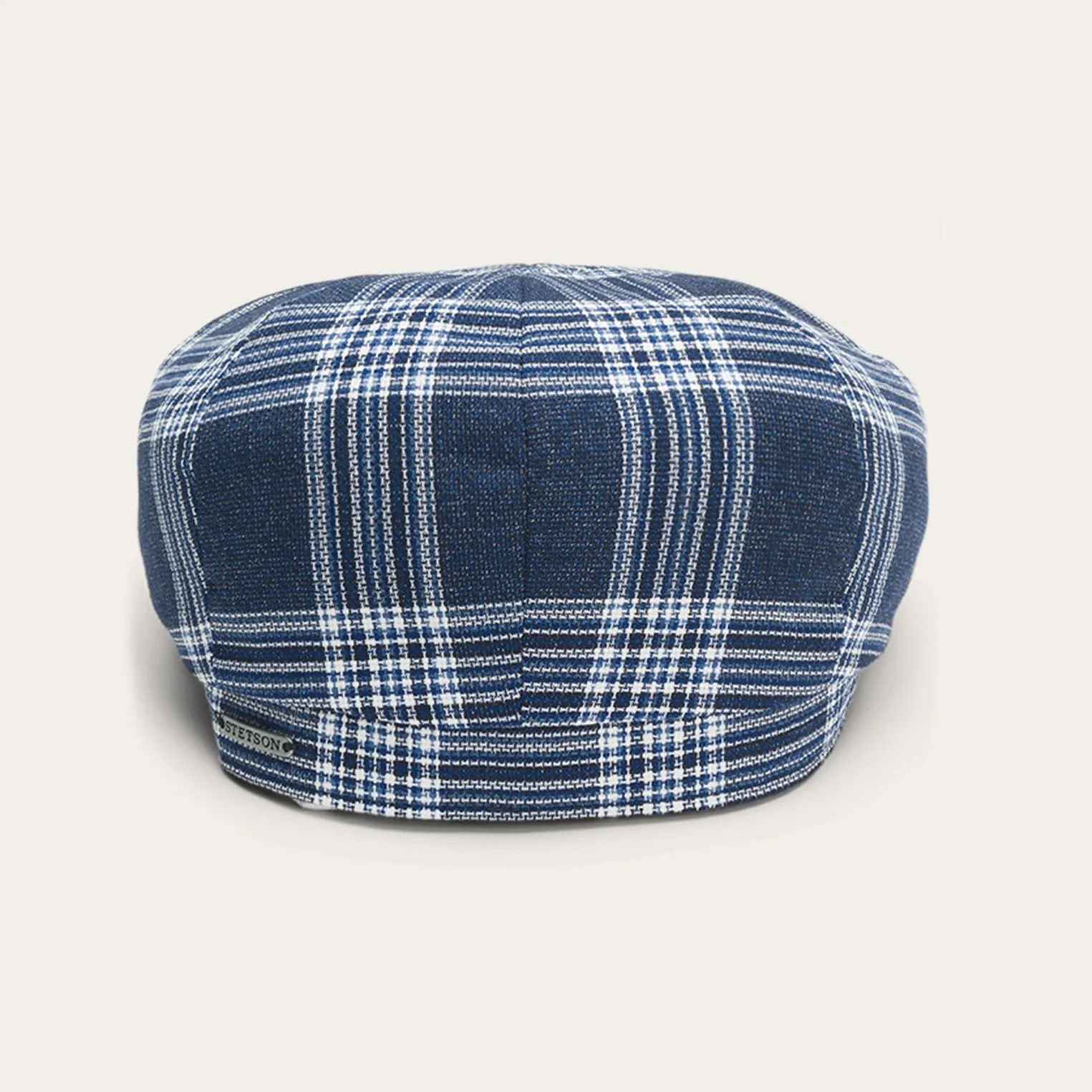 Virgin Wool Hatteras sold by Stetson product image thumbnail 4