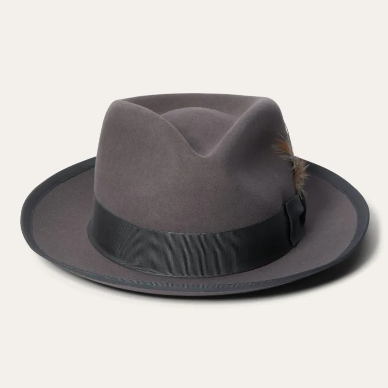 Whippet Fedora sold by Stetson