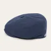 Cotton Hatteras sold by Stetson
