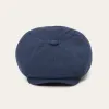 Cotton Hatteras sold by Stetson
