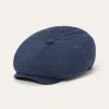 Cotton Hatteras sold by Stetson
