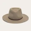 The Moab sold by Stetson