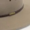 The Moab sold by Stetson