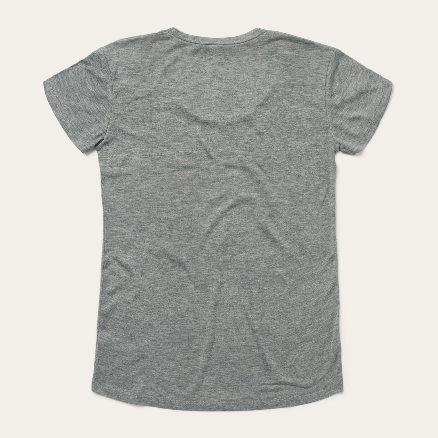 Sunset Graphic Tee sold by Stetson product image thumbnail 4