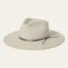 Hardrock sold by Stetson