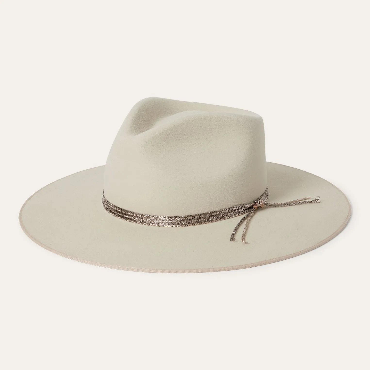Hardrock sold by Stetson product image thumbnail 5