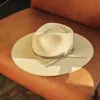 Hardrock sold by Stetson