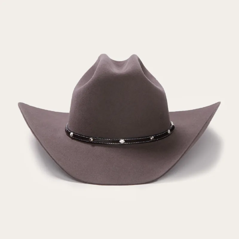 Angus 6X Cowboy Hat sold by Stetson