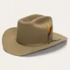Range 6X Cowboy Hat sold by Stetson