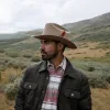 Range 6X Cowboy Hat sold by Stetson