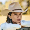 Seneca 4X Cowboy Hat sold by Stetson