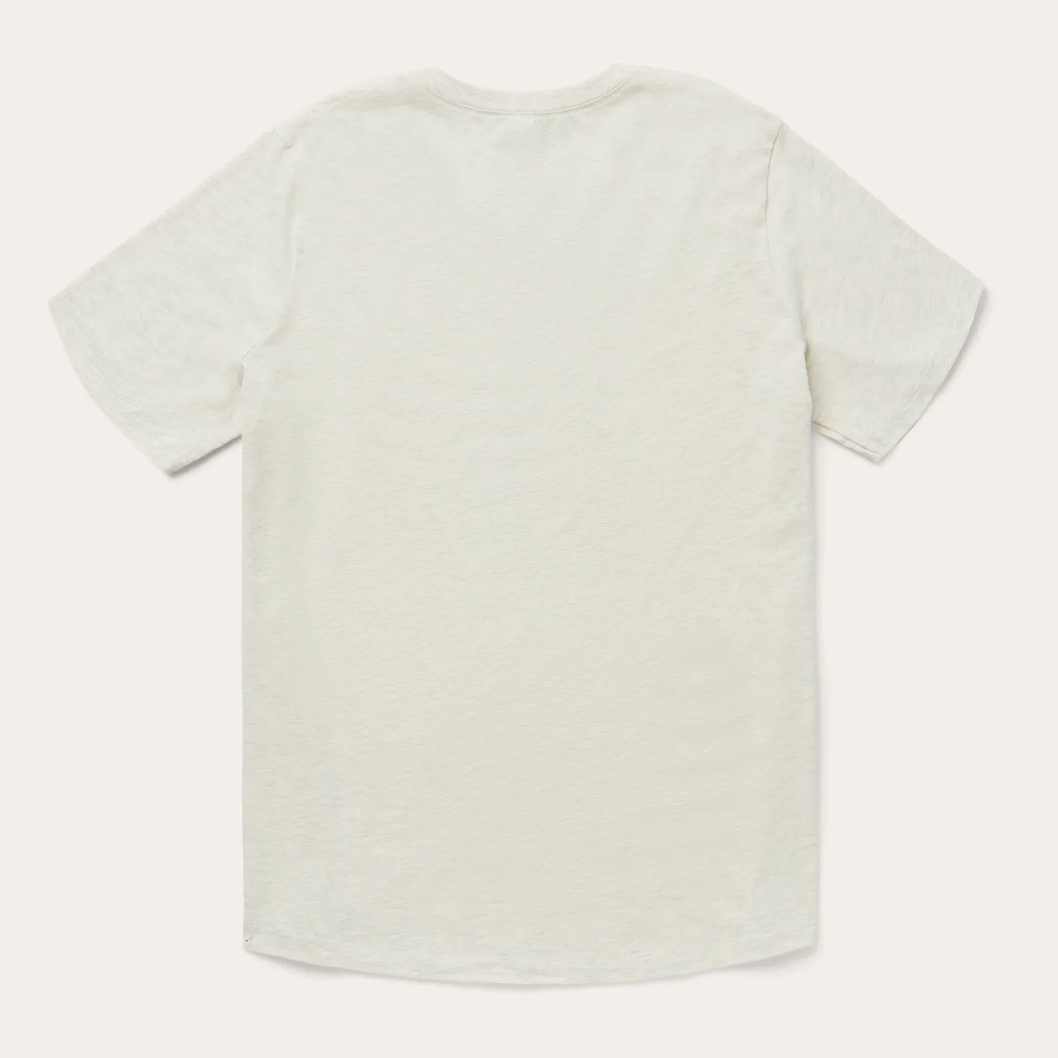 Giddy Up Graphic Tee sold by Stetson product image thumbnail 2