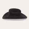 El Presidente 100X Premier Cowboy Hat sold by Stetson