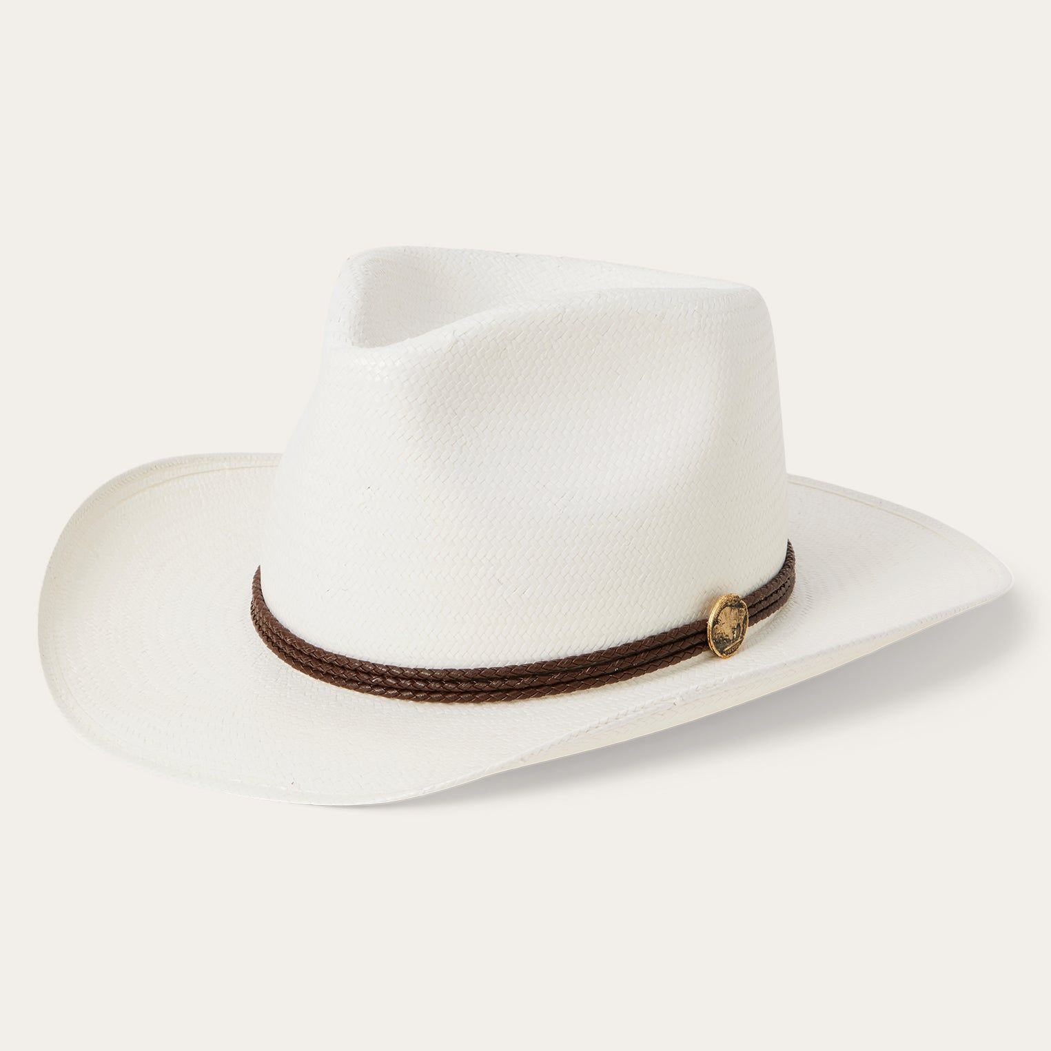 Woodrow sold by Stetson product image thumbnail 2