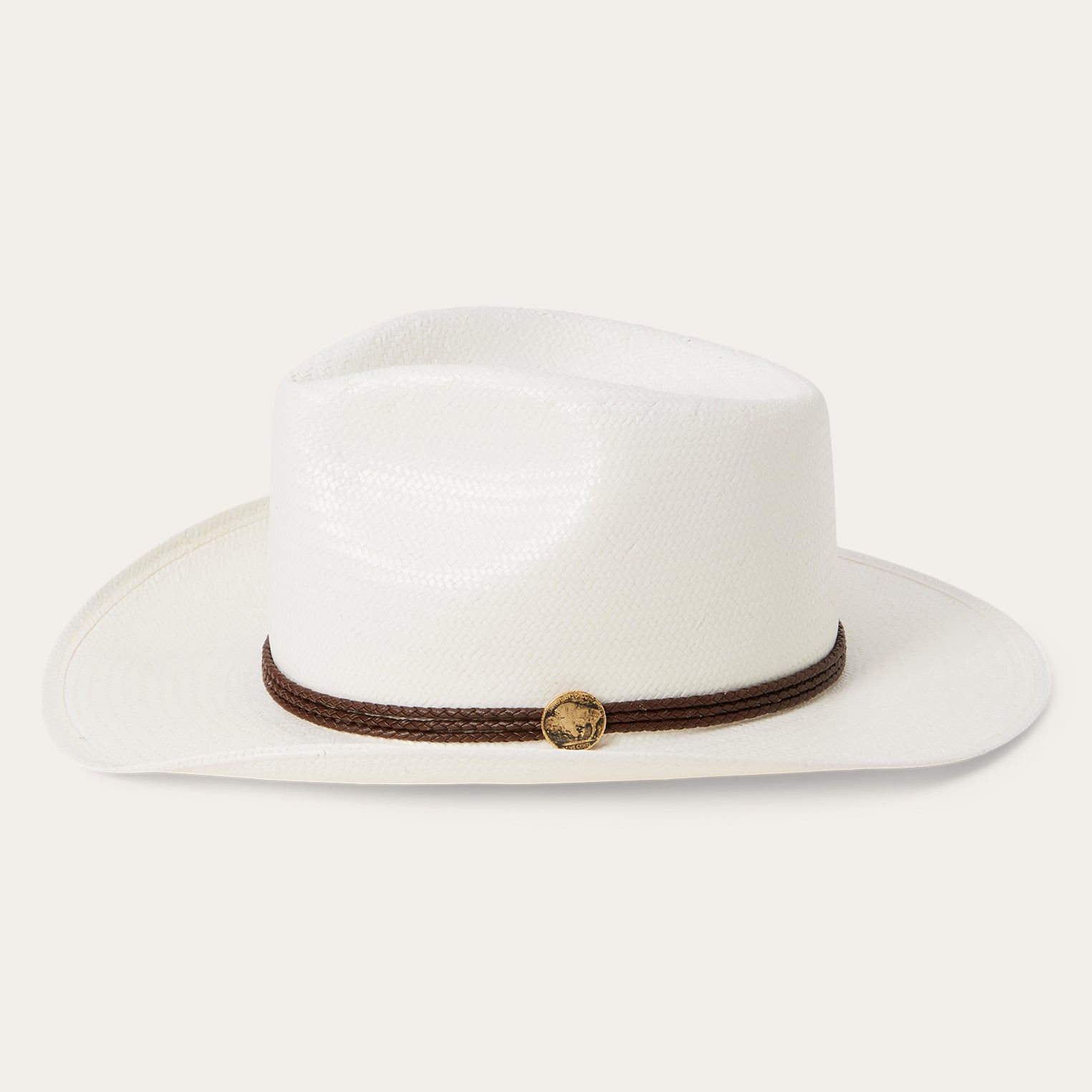 Woodrow sold by Stetson product image thumbnail 3