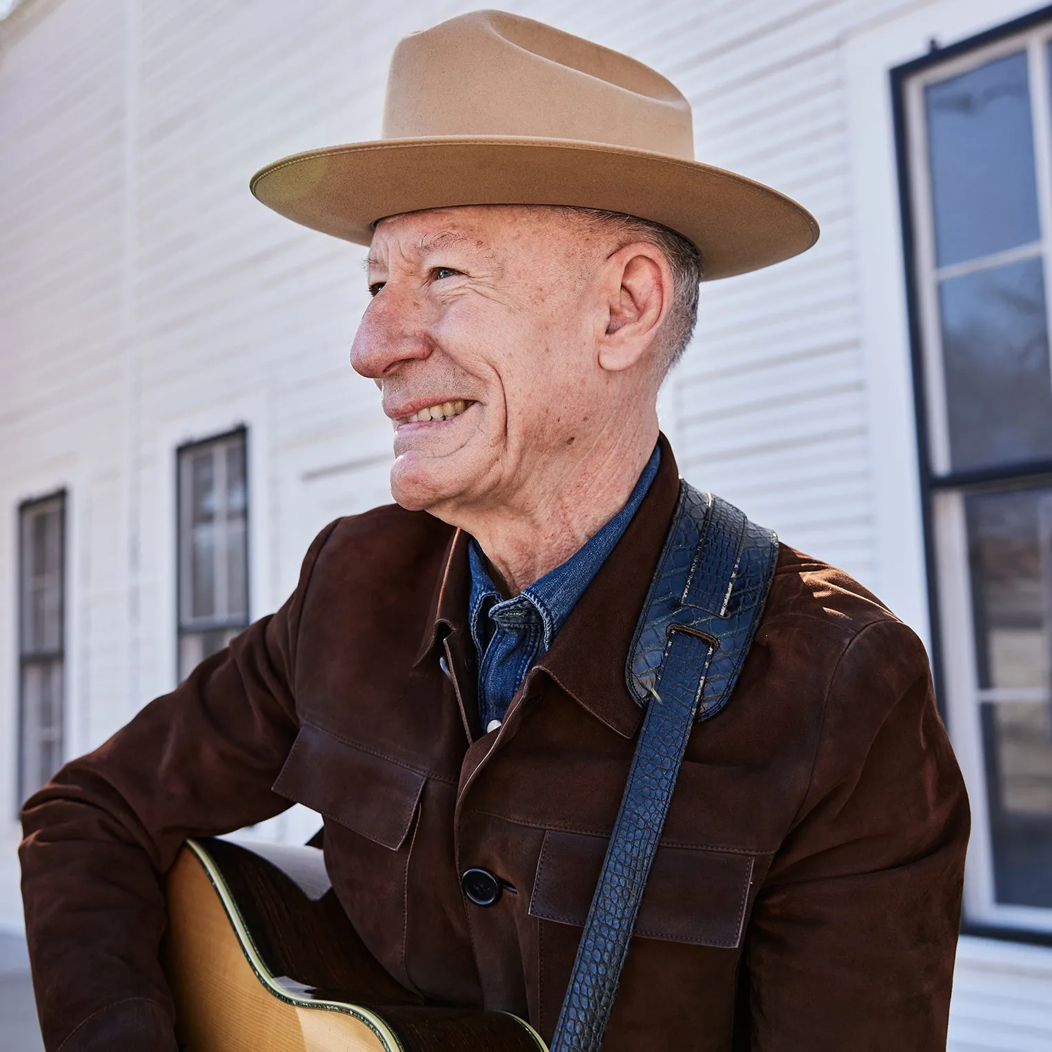 Open Road 6X Cowboy Hat sold by Stetson product image thumbnail 2