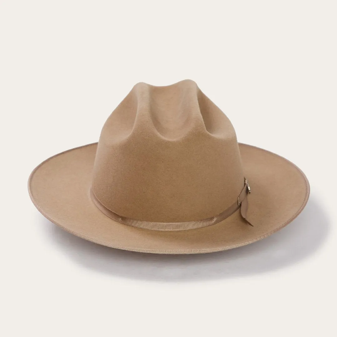 Open Road 6X Cowboy Hat sold by Stetson