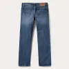 1520 Fit Standard Straight Leg Jean sold by Stetson