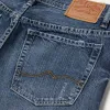 1520 Fit Standard Straight Leg Jean sold by Stetson
