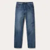 1520 Fit Standard Straight Leg Jean sold by Stetson