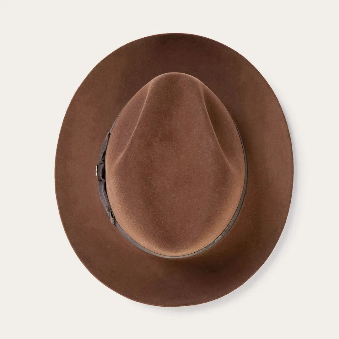 Temple Fedora sold by Stetson product image thumbnail 5