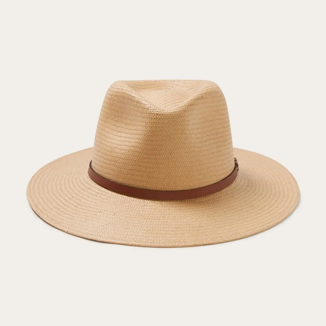 Limestone Outdoor Hat sold by Stetson