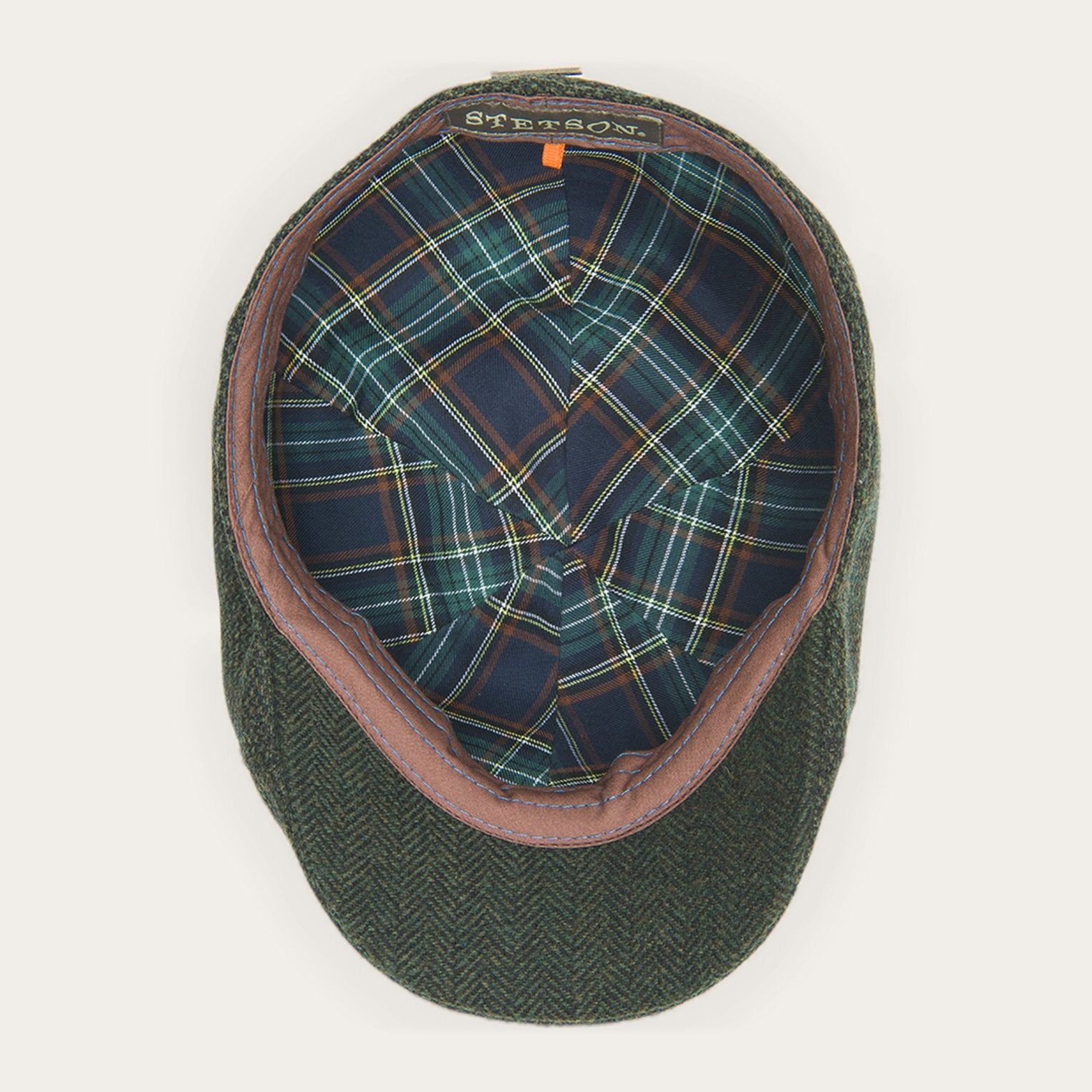Dart sold by Stetson product image thumbnail 5