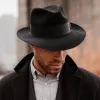 Temple Fedora sold by Stetson