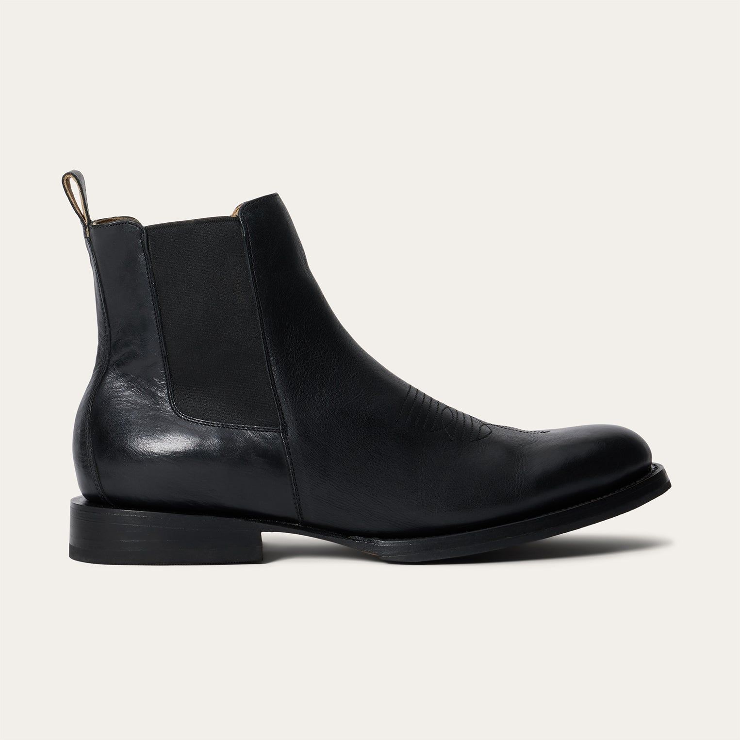 Matt McCormick For Stetson Limited-Edition Beat Boot sold by Stetson product image thumbnail 5