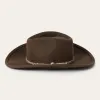 Rawhide sold by Stetson