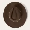 Rawhide sold by Stetson