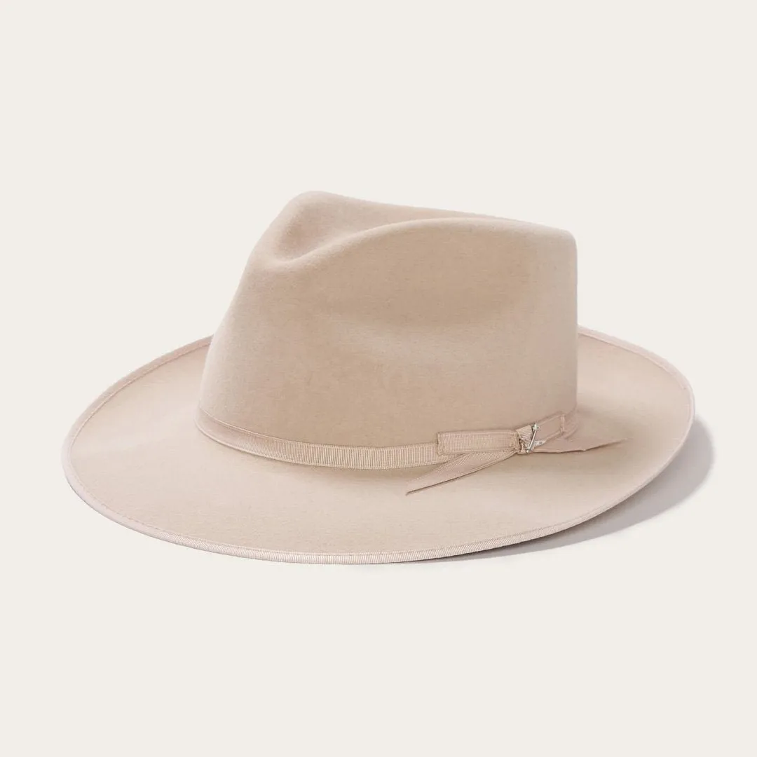 Stratoliner Fedora sold by Stetson product image thumbnail 3