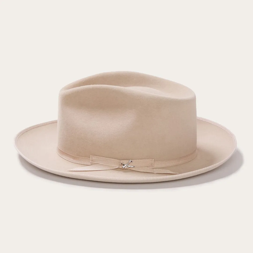 Stratoliner Fedora sold by Stetson product image thumbnail 4