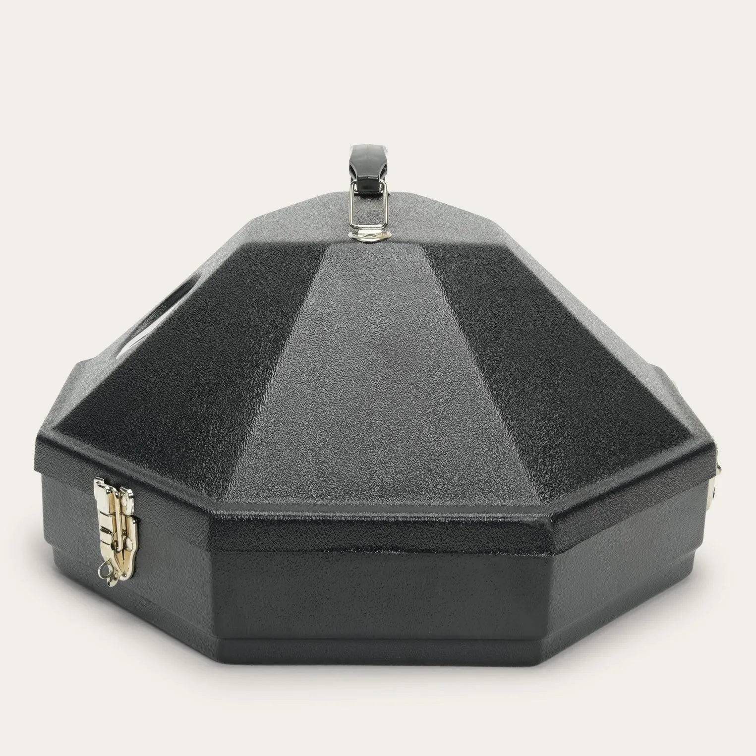 Stetson Branded Hat Case sold by Stetson product image thumbnail 4