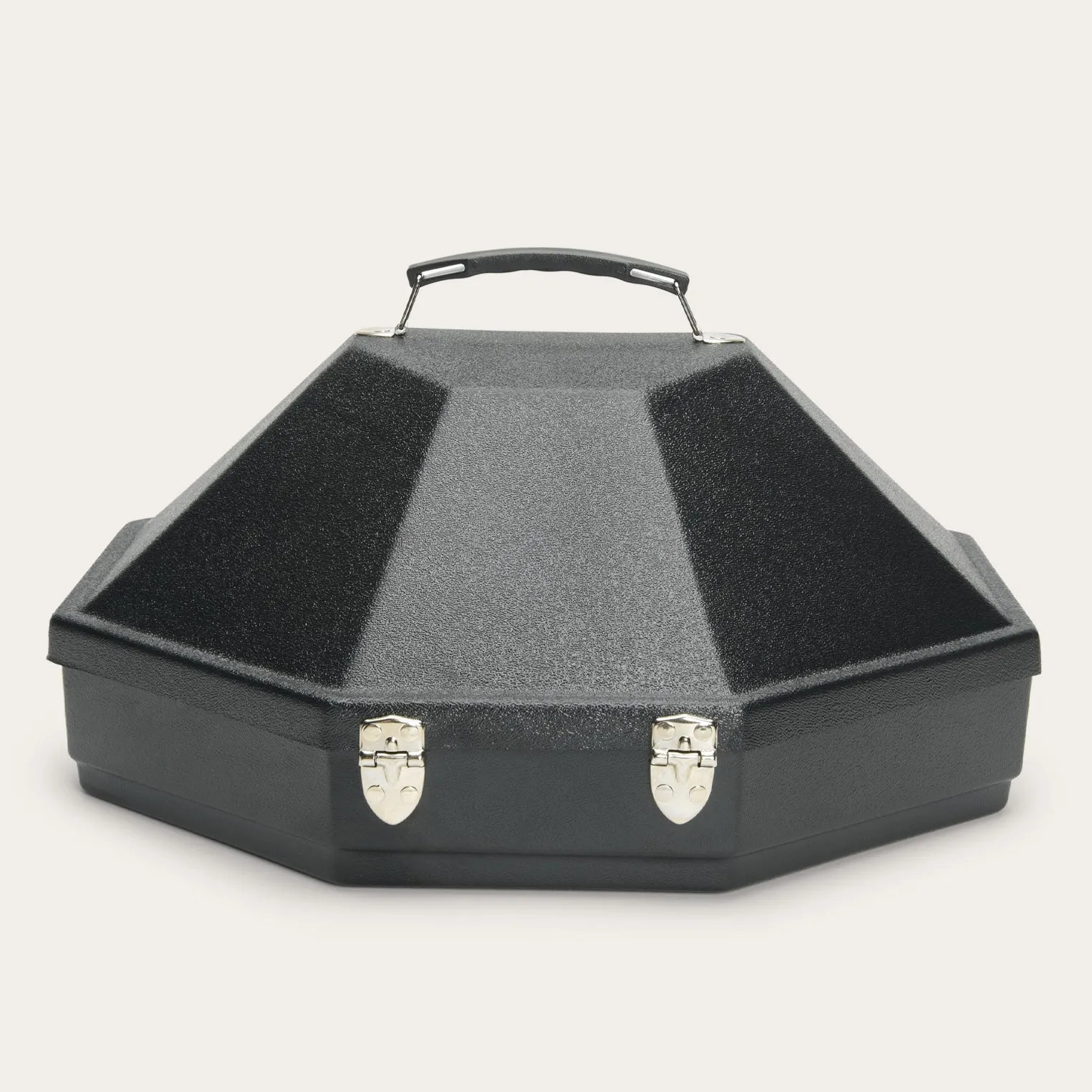 Stetson Branded Hat Case sold by Stetson product image thumbnail 5