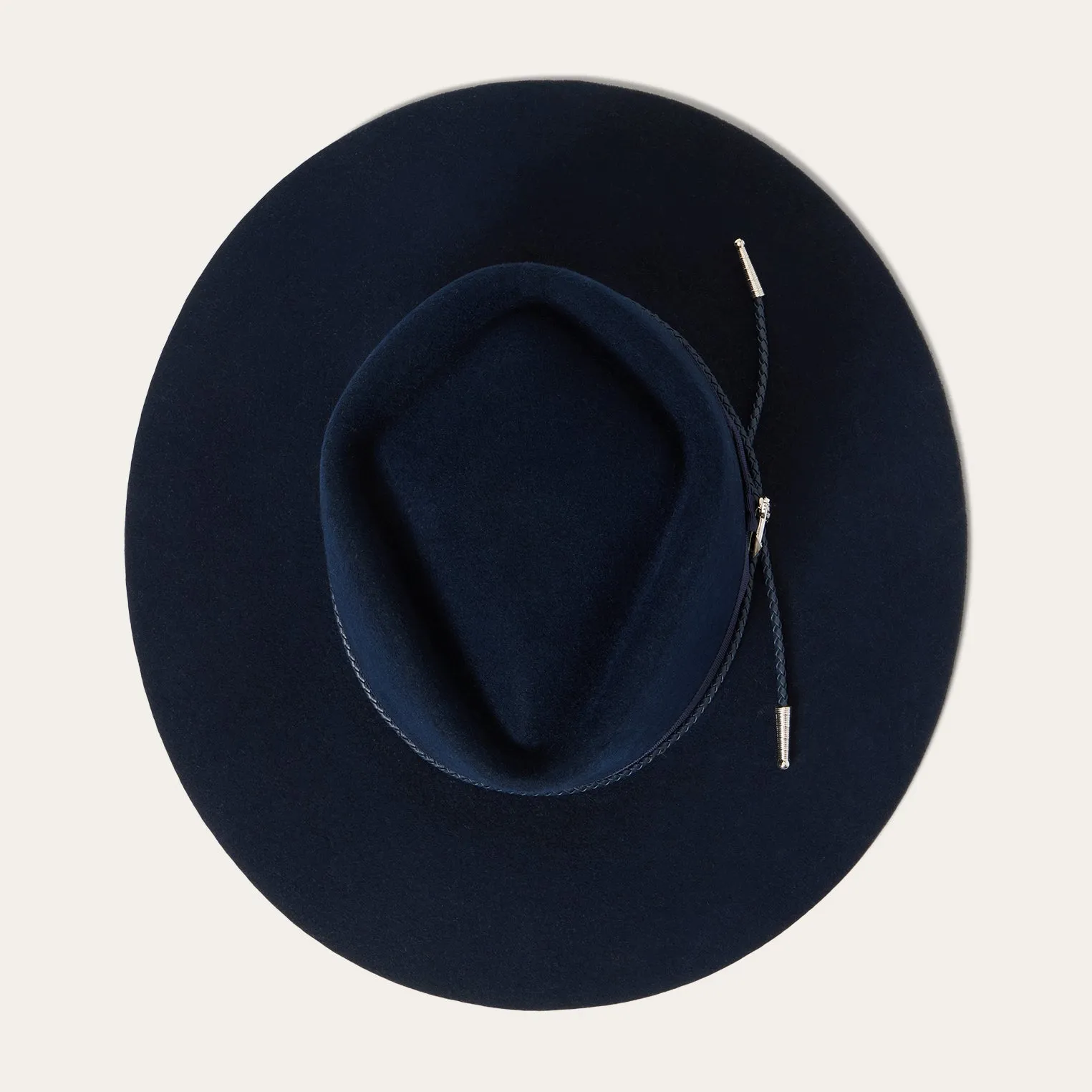 Dylan sold by Stetson product image thumbnail 4